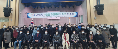 3bb7957954bcd4adec36c8a5f2441eb1_1641823048_8324.png 3bb7957954bcd4adec36c8a5f2441eb1_1641823048_8324.png