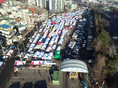 3bb7957954bcd4adec36c8a5f2441eb1_1641823165_5555.png 3bb7957954bcd4adec36c8a5f2441eb1_1641823165_5555.png