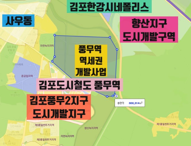 3bb7957954bcd4adec36c8a5f2441eb1_1641826441_5642.jpg 3bb7957954bcd4adec36c8a5f2441eb1_1641826441_5642.jpg