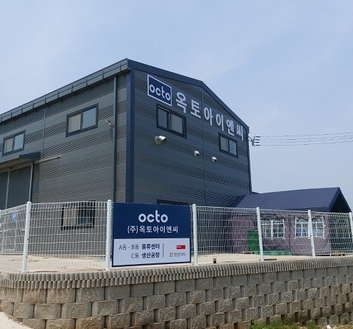 3bb7957954bcd4adec36c8a5f2441eb1_1641826711_7373.jpg 3bb7957954bcd4adec36c8a5f2441eb1_1641826711_7373.jpg