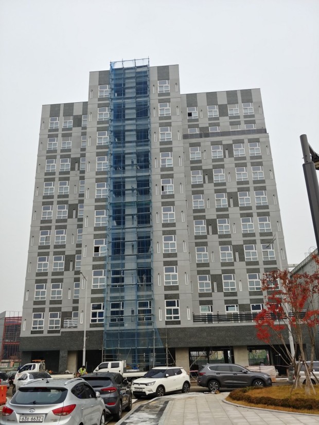 3bb7957954bcd4adec36c8a5f2441eb1_1641827035_3322.jpg 3bb7957954bcd4adec36c8a5f2441eb1_1641827035_3322.jpg