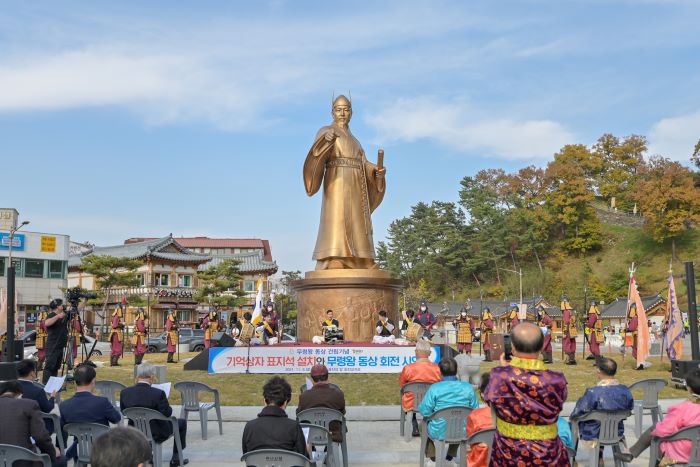 44b97b832d59aad255c9214f4fdb698b_1641514014_4241.jpg 44b97b832d59aad255c9214f4fdb698b_1641514014_4241.jpg