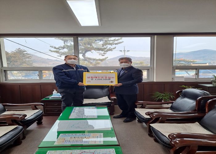 44b97b832d59aad255c9214f4fdb698b_1641514379_8115.jpg 44b97b832d59aad255c9214f4fdb698b_1641514379_8115.jpg