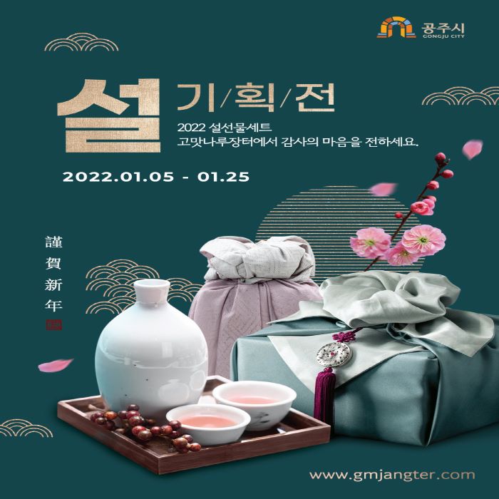 44b97b832d59aad255c9214f4fdb698b_1641514561_0098.jpg 44b97b832d59aad255c9214f4fdb698b_1641514561_0098.jpg