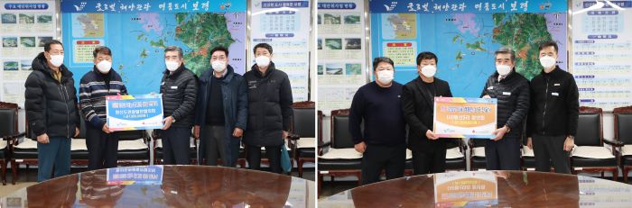 44b97b832d59aad255c9214f4fdb698b_1641565317_3728.jpg 44b97b832d59aad255c9214f4fdb698b_1641565317_3728.jpg