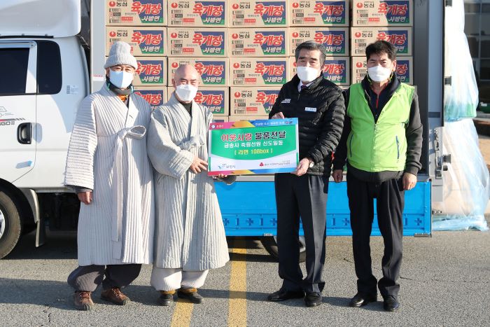 44b97b832d59aad255c9214f4fdb698b_1641565441_8656.jpg 44b97b832d59aad255c9214f4fdb698b_1641565441_8656.jpg