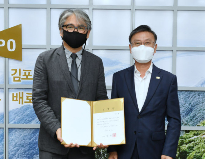 47ad157a2273c236a838e05479a4456e_1641736160_7681.jpg 47ad157a2273c236a838e05479a4456e_1641736160_7681.jpg