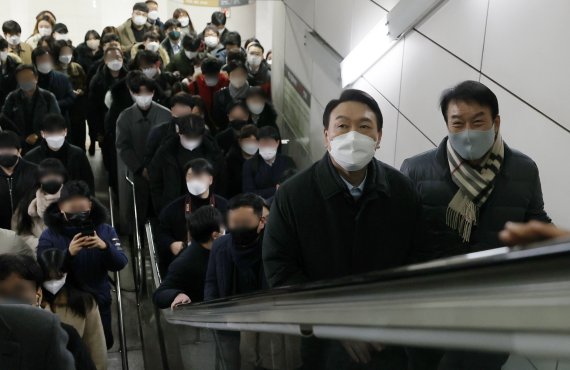 47ad157a2273c236a838e05479a4456e_1641736943_8961.jpg 47ad157a2273c236a838e05479a4456e_1641736943_8961.jpg