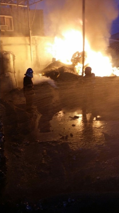 47ad157a2273c236a838e05479a4456e_1641737630_6211.jpg 47ad157a2273c236a838e05479a4456e_1641737630_6211.jpg