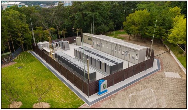 47ad157a2273c236a838e05479a4456e_1641740064_0947.jpg 47ad157a2273c236a838e05479a4456e_1641740064_0947.jpg