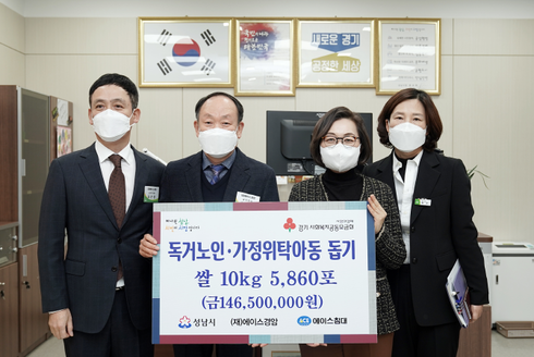 5ef1ba77c508458034503baae368b840_1643030875_4289.png 5ef1ba77c508458034503baae368b840_1643030875_4289.png