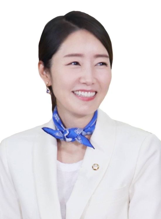 767e89bb84b5db444e8d10806923a831_1642544249_6088.jpg 767e89bb84b5db444e8d10806923a831_1642544249_6088.jpg