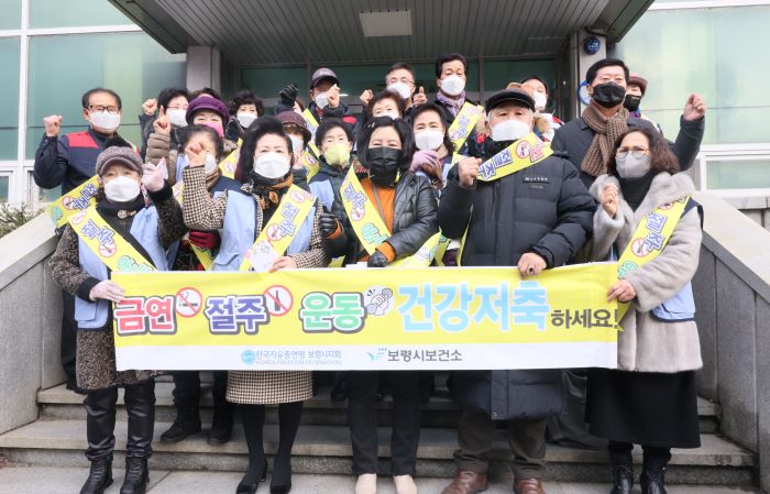 7bb8bfbb3db27a7d058b165b27f9005c_1641679325_3235.jpg 7bb8bfbb3db27a7d058b165b27f9005c_1641679325_3235.jpg