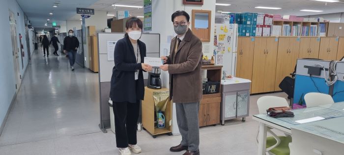 7bb8bfbb3db27a7d058b165b27f9005c_1641679605_4436.jpg 7bb8bfbb3db27a7d058b165b27f9005c_1641679605_4436.jpg