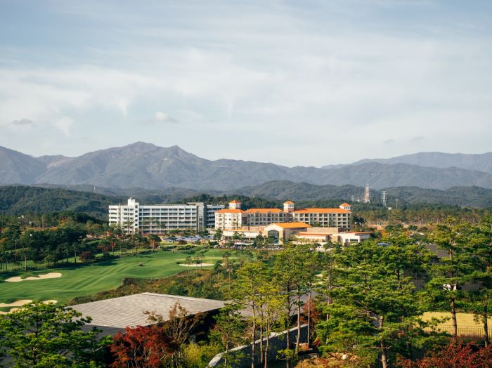 7bb8bfbb3db27a7d058b165b27f9005c_1641680464_0296.jpg 7bb8bfbb3db27a7d058b165b27f9005c_1641680464_0296.jpg