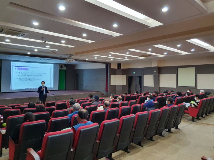 7bb8bfbb3db27a7d058b165b27f9005c_1641680647_5919.jpg 7bb8bfbb3db27a7d058b165b27f9005c_1641680647_5919.jpg