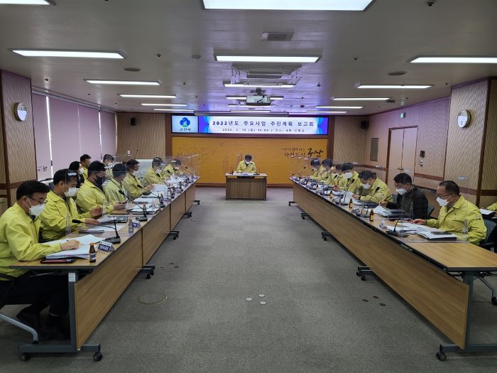 7bb8bfbb3db27a7d058b165b27f9005c_1641852865_3536.jpg 7bb8bfbb3db27a7d058b165b27f9005c_1641852865_3536.jpg