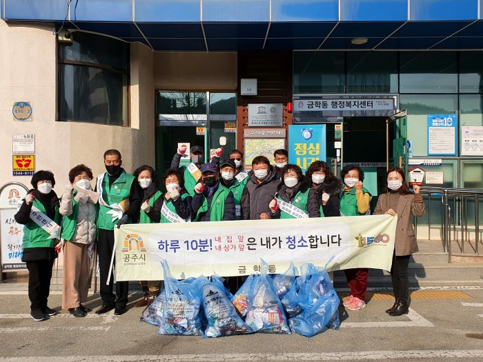 7bb8bfbb3db27a7d058b165b27f9005c_1641858324_3511.jpg 7bb8bfbb3db27a7d058b165b27f9005c_1641858324_3511.jpg