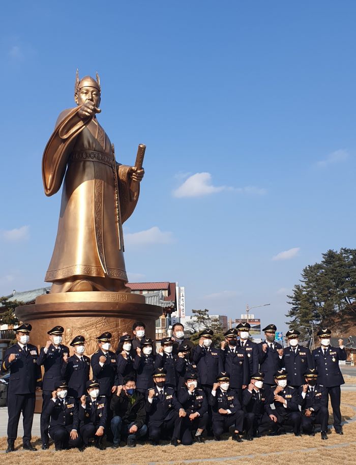 7bb8bfbb3db27a7d058b165b27f9005c_1641863136_7873.jpg 7bb8bfbb3db27a7d058b165b27f9005c_1641863136_7873.jpg