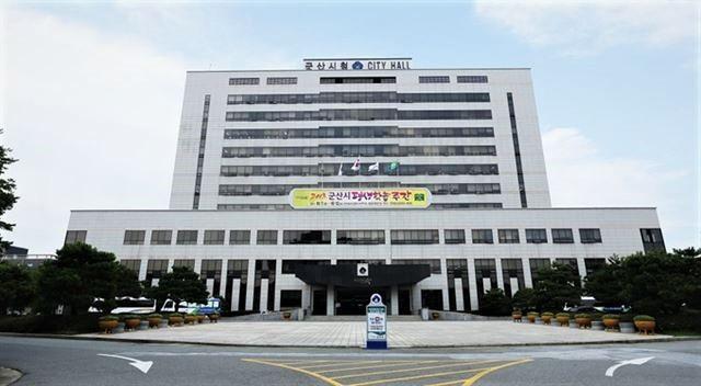 7bb8bfbb3db27a7d058b165b27f9005c_1641864465_7754.jpg 7bb8bfbb3db27a7d058b165b27f9005c_1641864465_7754.jpg