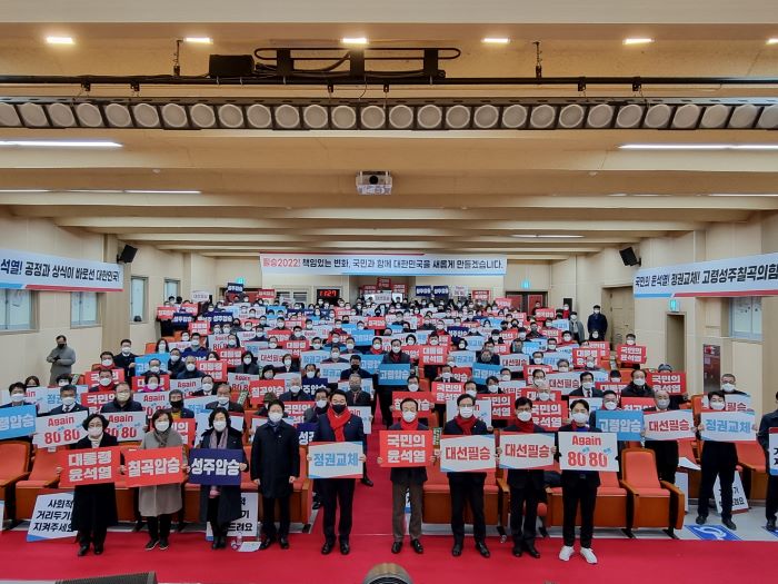 7bb8bfbb3db27a7d058b165b27f9005c_1642319472_3637.jpg