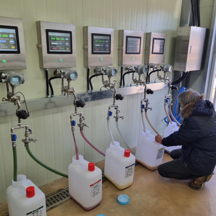 929d383c410b2a185babf0ee43225f63_1641436228_7461.jpg 929d383c410b2a185babf0ee43225f63_1641436228_7461.jpg