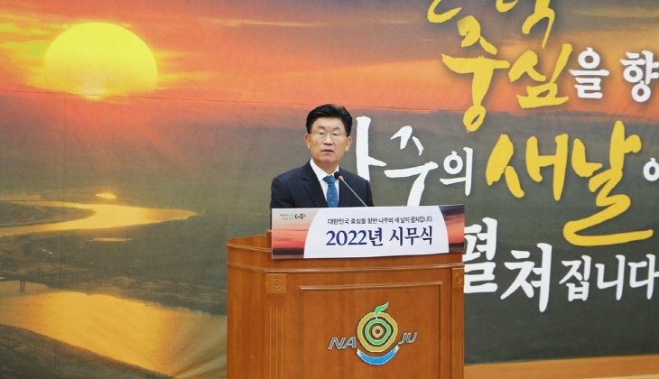 929d383c410b2a185babf0ee43225f63_1641436657_4397.jpg 929d383c410b2a185babf0ee43225f63_1641436657_4397.jpg