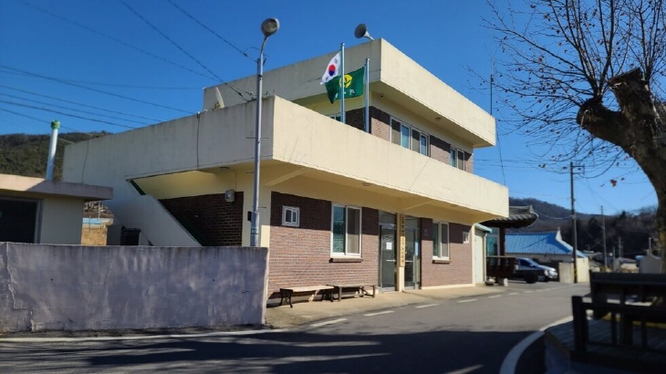 affa4713c5edf93eea46b3b80935a9fc_1642682593_0635.jpg