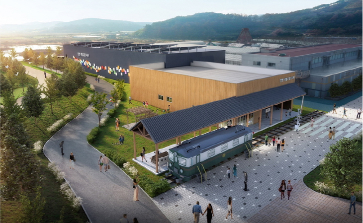 d2c0671b257f4b50163fa7e384948734_1641907178_6717.jpg d2c0671b257f4b50163fa7e384948734_1641907178_6717.jpg