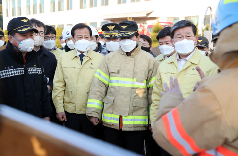 d96f7a2729a3e956292ad53b7f66ca16_1641474525_4378.png d96f7a2729a3e956292ad53b7f66ca16_1641474525_4378.png