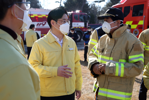 d96f7a2729a3e956292ad53b7f66ca16_1641474663_6017.png d96f7a2729a3e956292ad53b7f66ca16_1641474663_6017.png