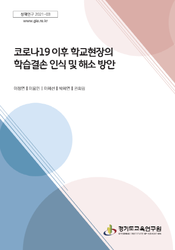 d96f7a2729a3e956292ad53b7f66ca16_1641475163_341.png d96f7a2729a3e956292ad53b7f66ca16_1641475163_341.png