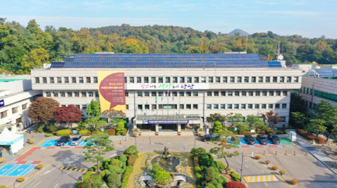 d96f7a2729a3e956292ad53b7f66ca16_1641475288_7668.png d96f7a2729a3e956292ad53b7f66ca16_1641475288_7668.png