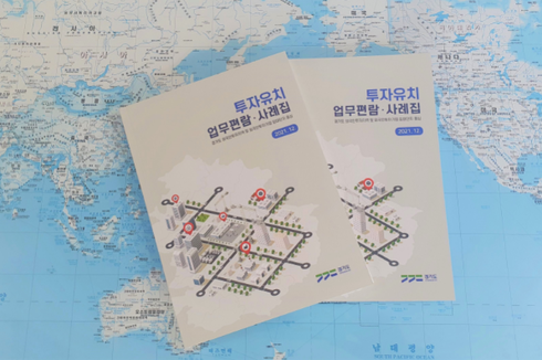 d96f7a2729a3e956292ad53b7f66ca16_1641475476_5963.png d96f7a2729a3e956292ad53b7f66ca16_1641475476_5963.png