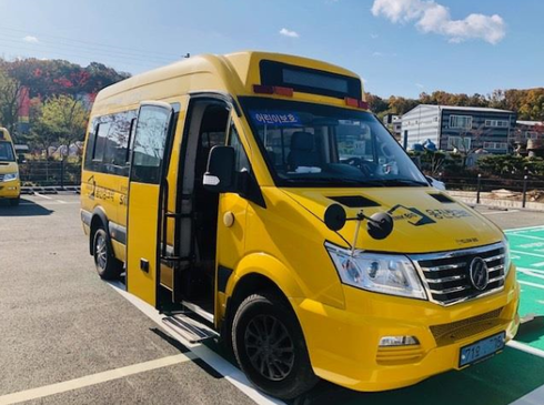 d96f7a2729a3e956292ad53b7f66ca16_1641476576_5793.png d96f7a2729a3e956292ad53b7f66ca16_1641476576_5793.png