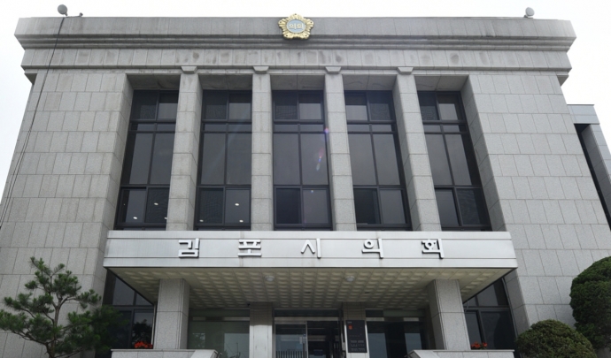 d96f7a2729a3e956292ad53b7f66ca16_1641478639_1074.jpg d96f7a2729a3e956292ad53b7f66ca16_1641478639_1074.jpg