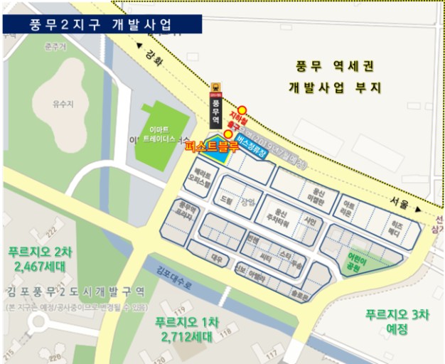 d96f7a2729a3e956292ad53b7f66ca16_1641479433_1751.jpg d96f7a2729a3e956292ad53b7f66ca16_1641479433_1751.jpg