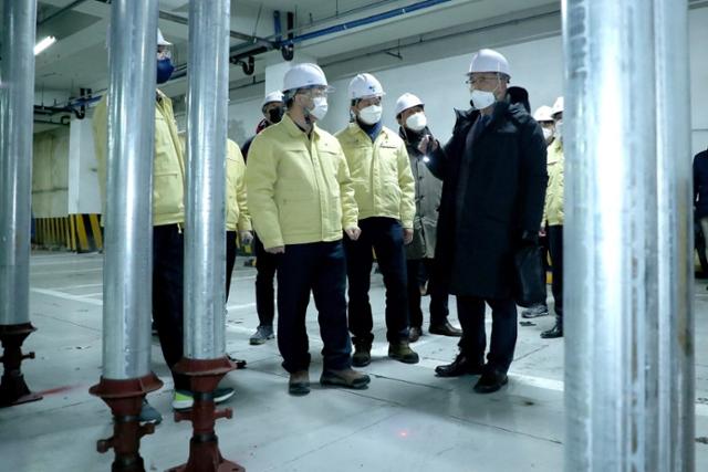 d96f7a2729a3e956292ad53b7f66ca16_1641480550_9311.jpg d96f7a2729a3e956292ad53b7f66ca16_1641480550_9311.jpg