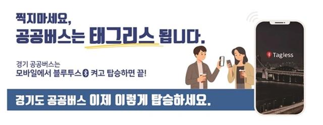 d96f7a2729a3e956292ad53b7f66ca16_1641481100_929.jpg d96f7a2729a3e956292ad53b7f66ca16_1641481100_929.jpg