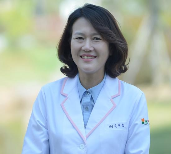 d96f7a2729a3e956292ad53b7f66ca16_1641481851_8542.jpg d96f7a2729a3e956292ad53b7f66ca16_1641481851_8542.jpg