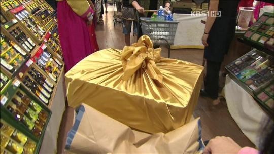 d96f7a2729a3e956292ad53b7f66ca16_1641486955_2184.jpg d96f7a2729a3e956292ad53b7f66ca16_1641486955_2184.jpg