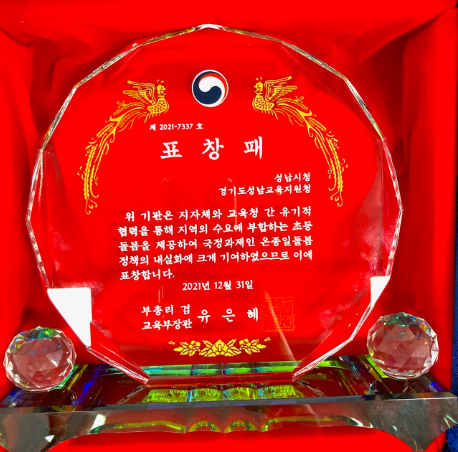 e02af0013bc919ddef7b0ec1d53d8b39_1641208319_6993.png