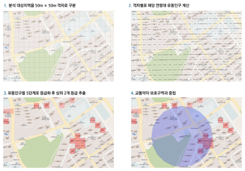 e02af0013bc919ddef7b0ec1d53d8b39_1641216085_0599.png e02af0013bc919ddef7b0ec1d53d8b39_1641216085_0599.png