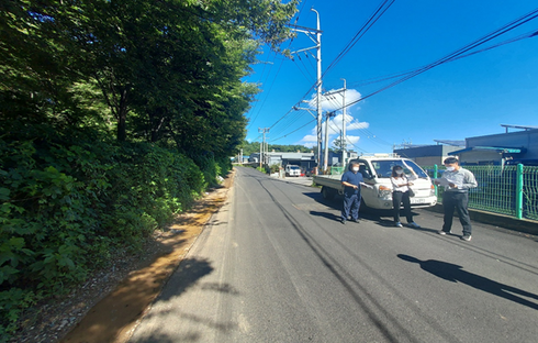 edb97758a342a2e44625043344ff0445_1643202949_0435.png