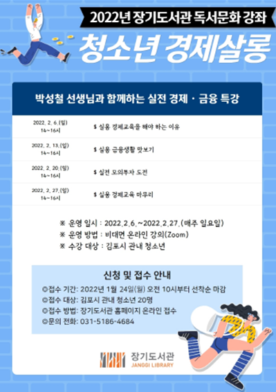 edb97758a342a2e44625043344ff0445_1643203601_4166.png edb97758a342a2e44625043344ff0445_1643203601_4166.png