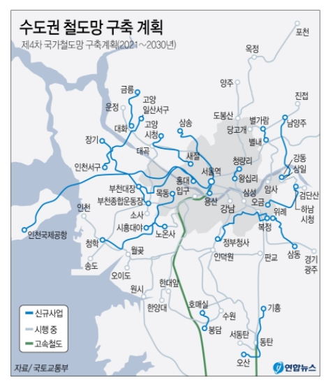 f08d8fae440f34d88112fa7f8f4cddb0_1642674888_4744.png f08d8fae440f34d88112fa7f8f4cddb0_1642674888_4744.png