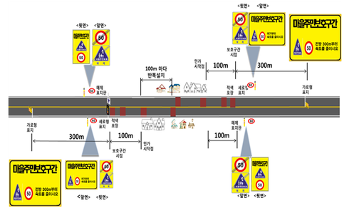 f63a20ed10a16b43731718644c6cc800_1642425956_6655.png