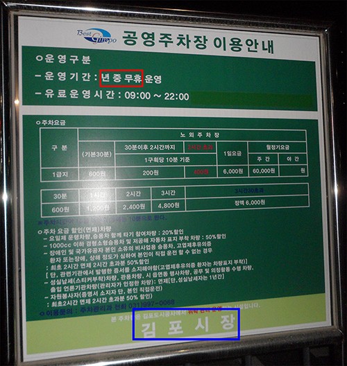 f63a20ed10a16b43731718644c6cc800_1642431193_9127.jpg f63a20ed10a16b43731718644c6cc800_1642431193_9127.jpg