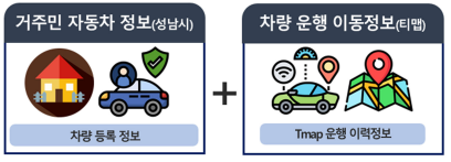 06b8ff28b59b6b13ff71f8ba3c636ffe_1645336635_9599.png