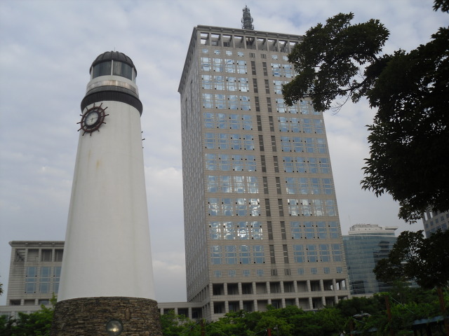 08a393d48c89eac56bc64722c32bcb5b_1644359548_9292.jpg